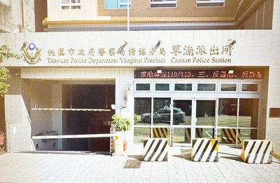 懷疑「麵包被偷吃」起口角　桃園臨時工1刀刺死房東被起訴
