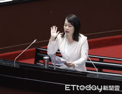 115年度水電費預算暴增12.9億元! 藍委質疑:已知會調漲電費?