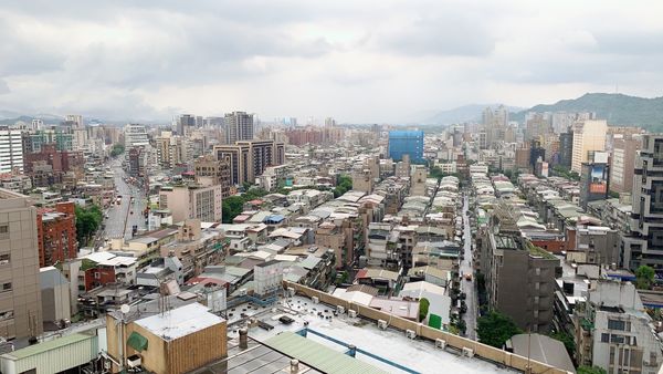 ▲▼中信房屋。（圖／業者提供）