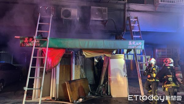 ▲▼             。（圖／記者許權毅攝）