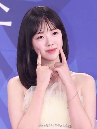 ▲《Running Man》池睿恩宣布暫停活動！　經紀公司證實健康出問題 。（圖／翻攝自池睿恩IG）