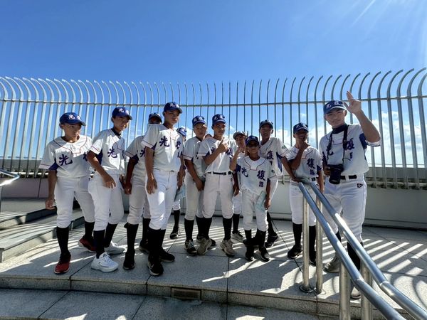 ▲▼中職回饋列車。（圖／中職提供）