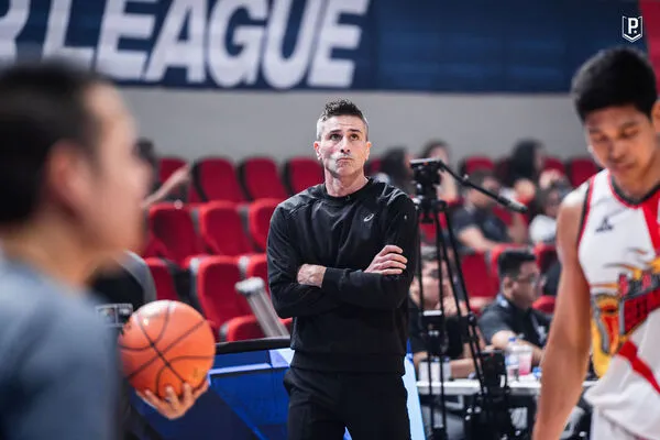 ▲▼卡米諾斯2+1複數年合約續留領航猿。（圖／領航猿提供）