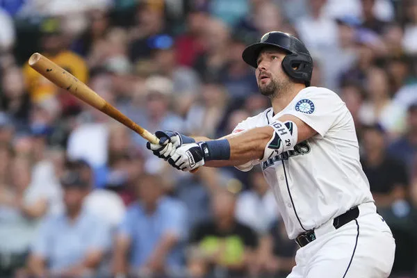 ▲▼水手羅利。（圖／達志影像／美聯社）