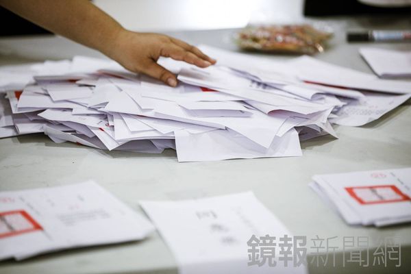 「核廢料存放公投同意票前3名縣市」成案　金門縣長、連江縣長回應了