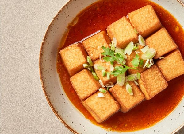 ▲養心茶樓周日推晚鳥優惠「買5送5」。（圖／取自養心茶樓官網）