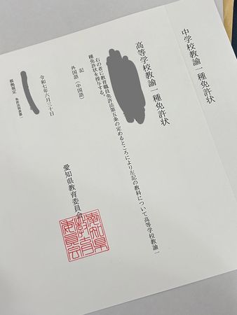 ▲早川小百合曾是《2分之一強》的固定班底。（圖／翻攝自早川小百合IG）