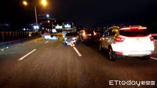 ▲▼             。（圖／記者許權毅翻攝）