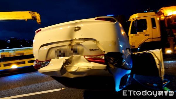 ▲▼             。（圖／記者許權毅翻攝）