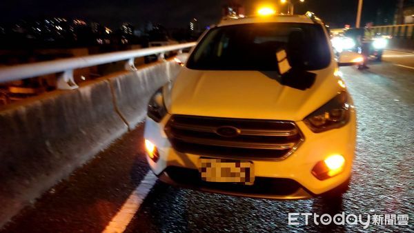 ▲▼             。（圖／記者許權毅翻攝）