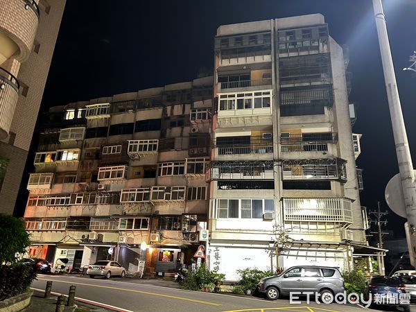 ▲▼    礁溪         。（圖／記者項瀚攝）