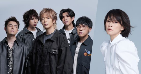 ▲▼ 「嗨！出發吧來台東」演唱會第三波卡司曝光，李心潔、八三夭、Ozone。（圖／台東縣政府 提供）