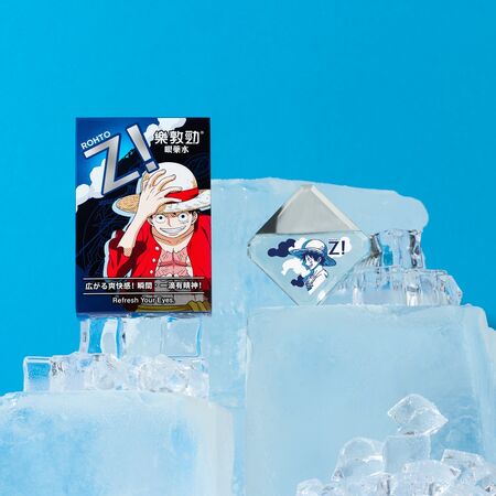 ▲居家用品聯名款。（圖／各業者提供）