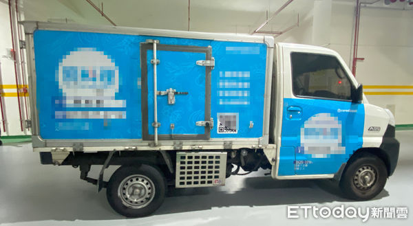 ▲▼             。（圖／記者黃宥寧翻攝）