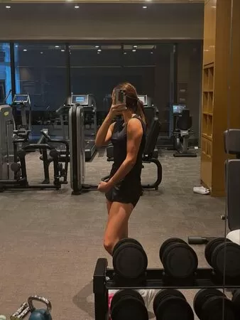 ▲NeiNei。（圖／翻攝自NeiNei IG）