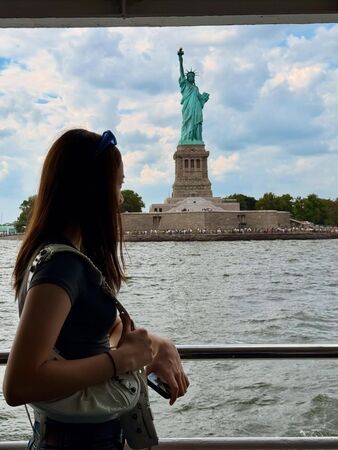 ▲NeiNei。（圖／翻攝自NeiNei IG）