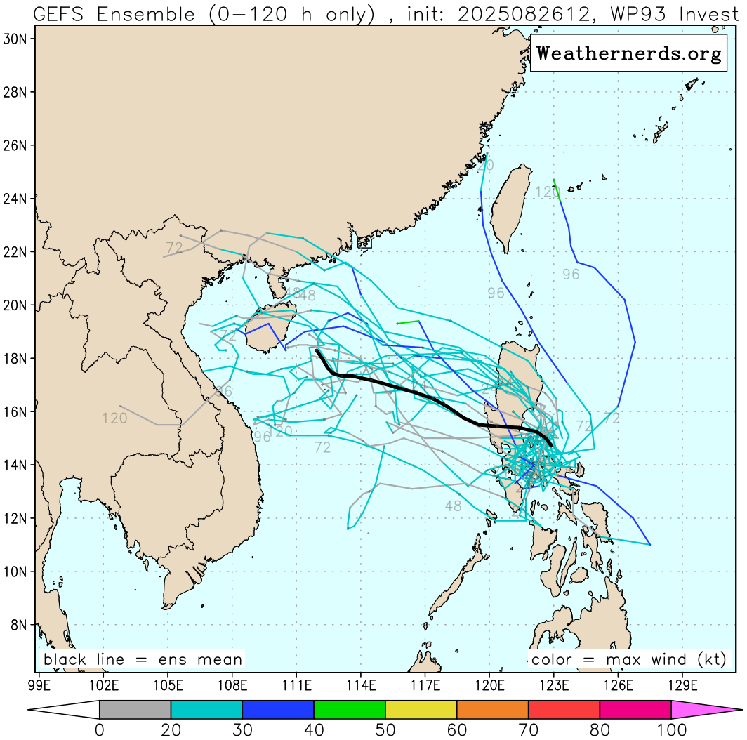 （圖／翻攝weathernerds）