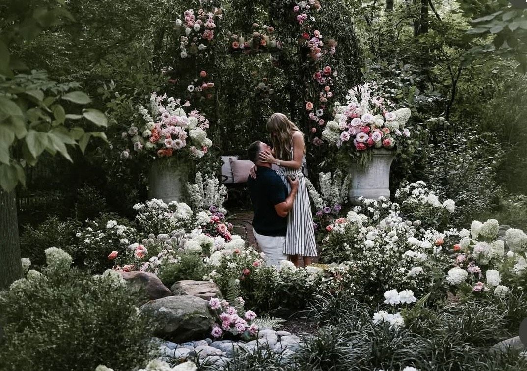 ▲▼  泰勒絲訂婚          。（圖／翻攝IG）