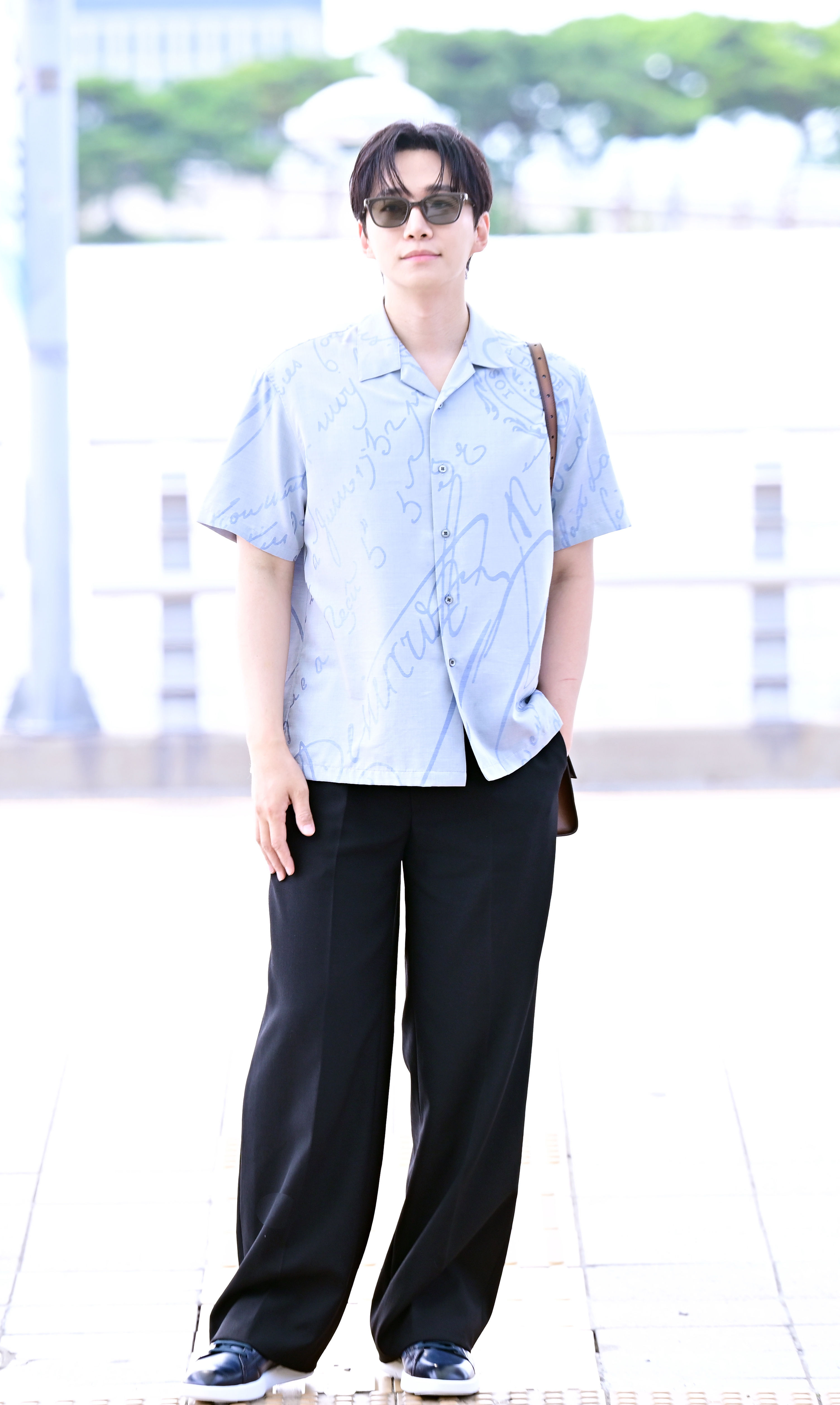 ▲▼     李俊昊  。（圖／品牌提供）