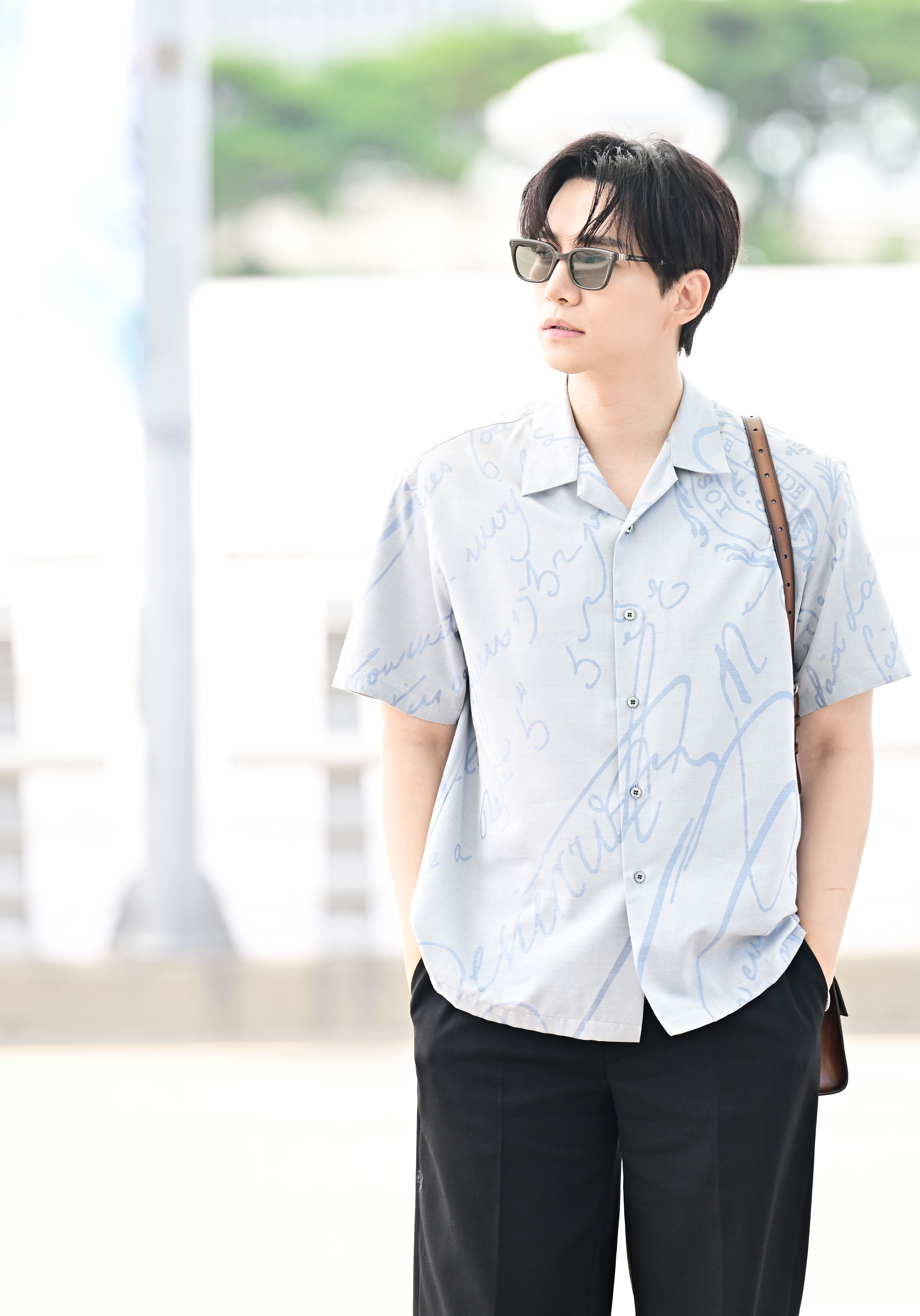 ▲▼     李俊昊  。（圖／品牌提供）