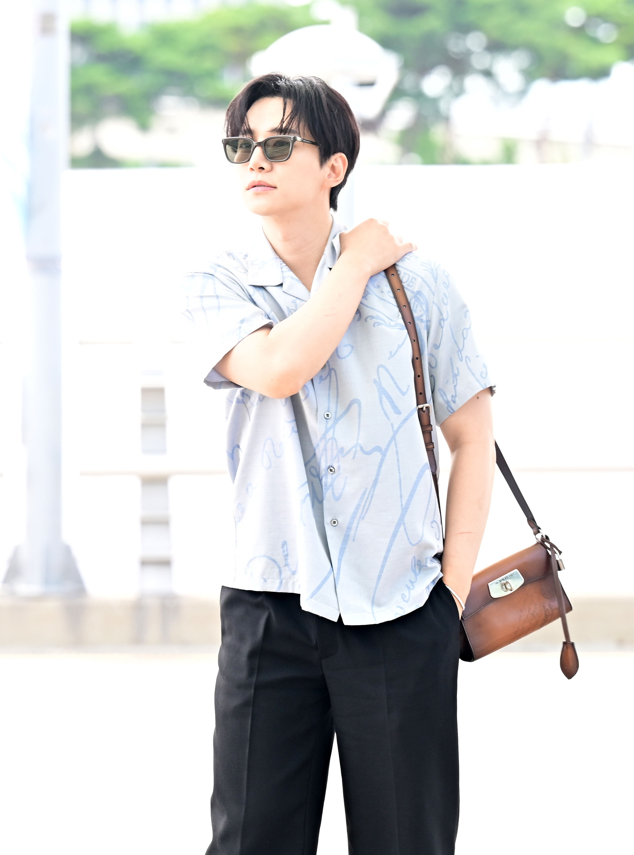 ▲▼     李俊昊  。（圖／品牌提供）