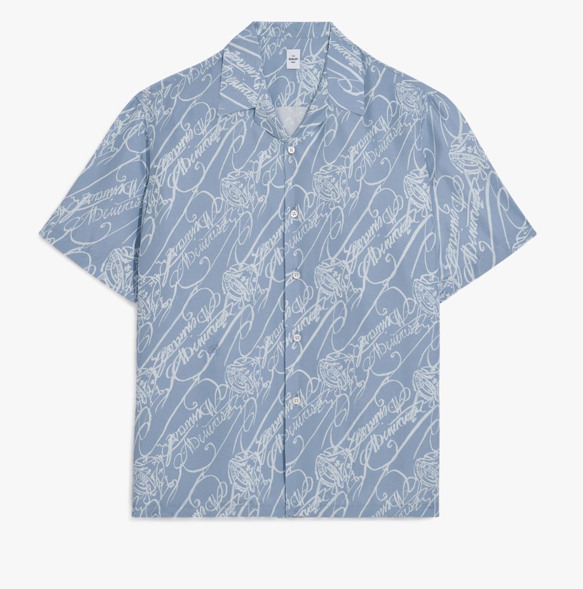 ▲▼     李俊昊  。（圖／品牌提供）