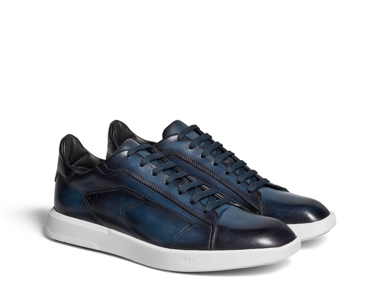 ▲▼     李俊昊  。（圖／品牌提供）