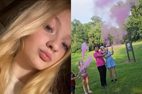 ▲▼             。（圖／翻攝自Facebook／Katelynn Strate）