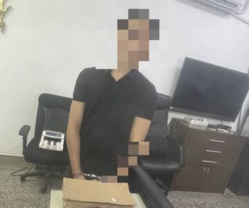 25歲詐團主嫌帶娘子軍！媽媽級車手團破功　檢求重刑8年