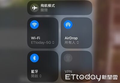 安卓與蘋果終於要牽手?Google傳正測試跨系統檔案分享