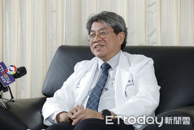 從帶領醫學生罷工到堅守花蓮 李明哲用「熱血」打造全新雙和醫院
