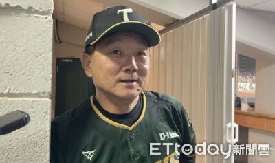 陳愷佑妨礙打擊爭議　洪總：這要怎麼算？張肇元認為有討論空間