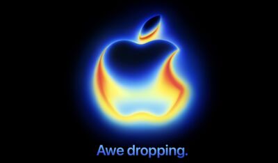快訊／蘋果iPhone 17發表會時間出爐！主題Awe dropping果粉狂喜