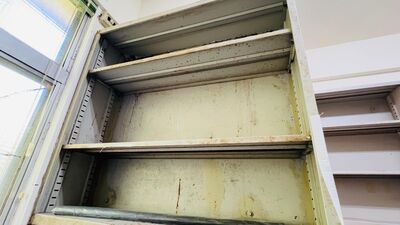 政大新生入住宿舍「純獄風」崩潰 媽媽也傻眼陪清!校方回應