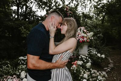 快訊／泰勒絲要結婚了！宣布情定球星男友　「你的英文老師和體育老師要結婚囉」