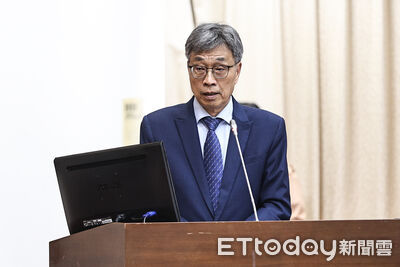 諾採購美3000億農產品！藍白轟把台人當「盤仔」　要農業部公開內容