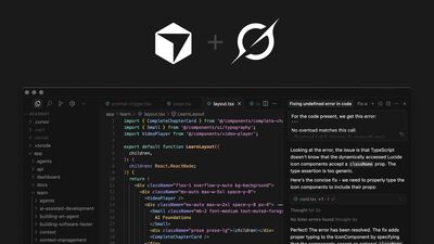 限時免費中！Grok Code登陸Cursor　主打高速低價策略