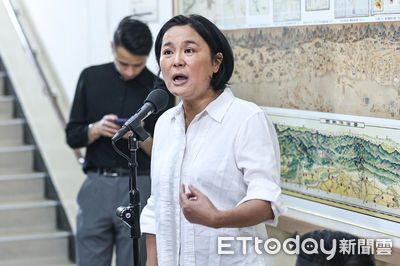 陳玉珍遭爆「介入員工升遷案」 中華電信緊急回應:過程公平公正