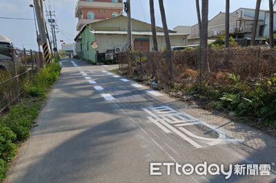 新學期將開學!黃偉哲籲強化學子用路安全 南市推3E策略守護行人