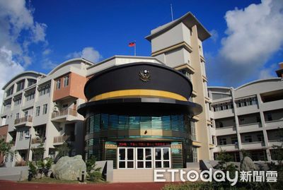 曾騷擾當事人！台南惡警外遇區公所人妻職員　慘被記過調職