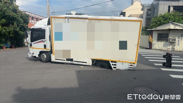 ▲▼             。（圖／民眾提供）