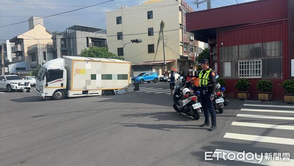 ▲▼             。（圖／民眾提供）