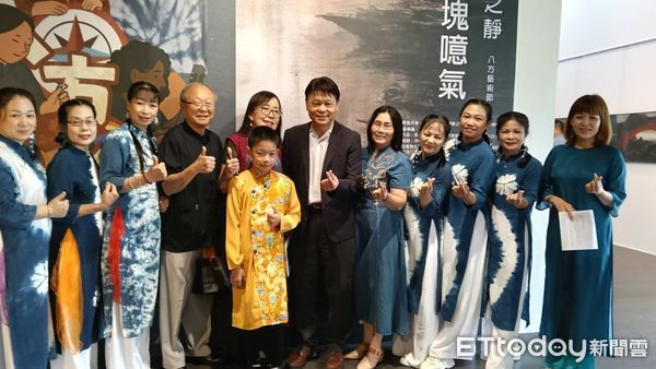 ▲▼             。（圖／記者白珈陽攝）