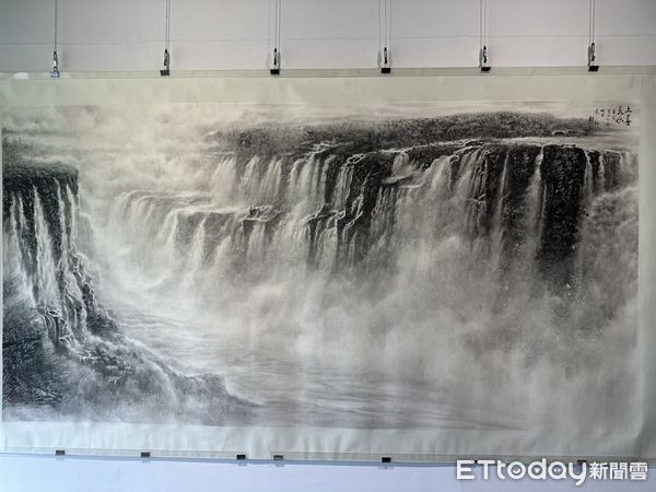 ▲▼             。（圖／記者白珈陽攝）