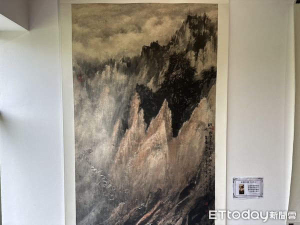 ▲▼             。（圖／記者白珈陽攝）