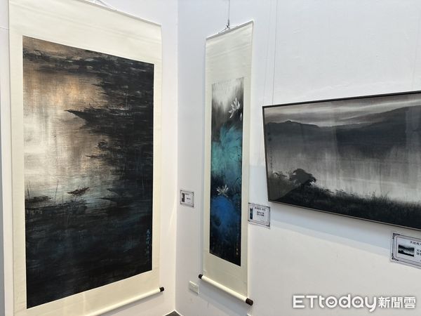 ▲▼             。（圖／記者白珈陽攝）