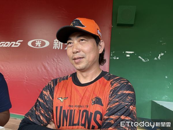 ▲▼      林岳平       。（圖／記者王真魚攝）