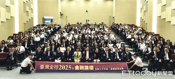 ▲▼             。（圖／記者黃宥寧翻攝）