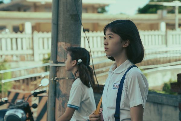 ▲▼《女孩》9m88、白小櫻、邱澤。（圖／甲上提供）