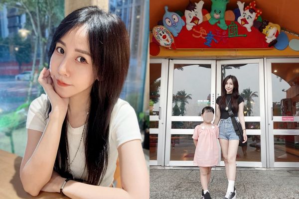 ▲▼潔哥談厭童現象「不如厭恐龍家長」：會生不會教。（圖／翻攝自Facebook／潔哥/李秉潔）